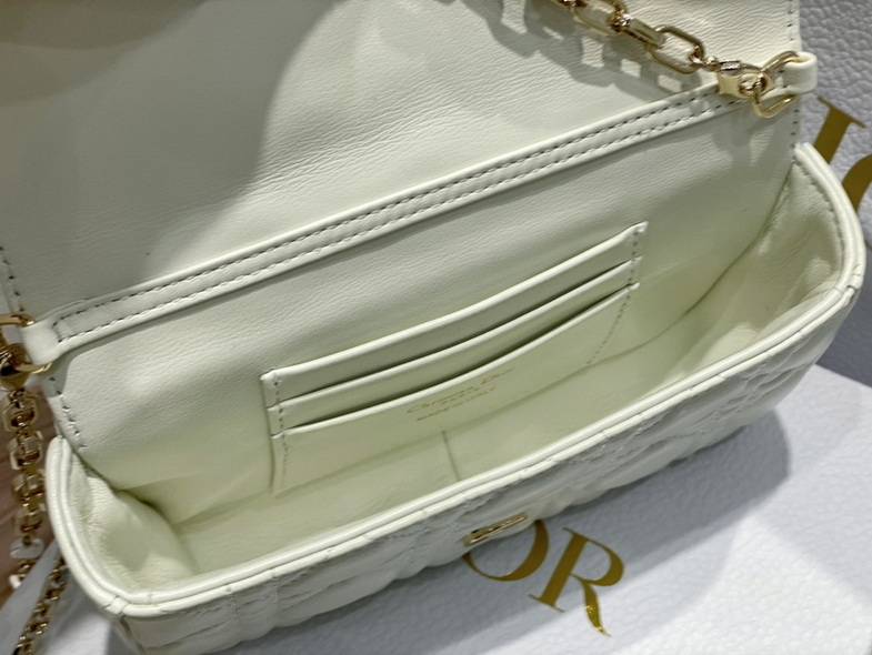 Dior Handbags AAA(Women)-168