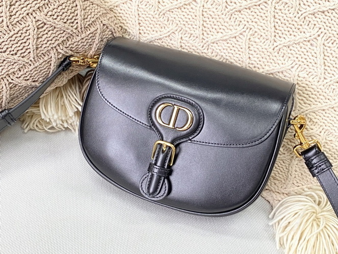 Dior Handbags AAA(Women)-177