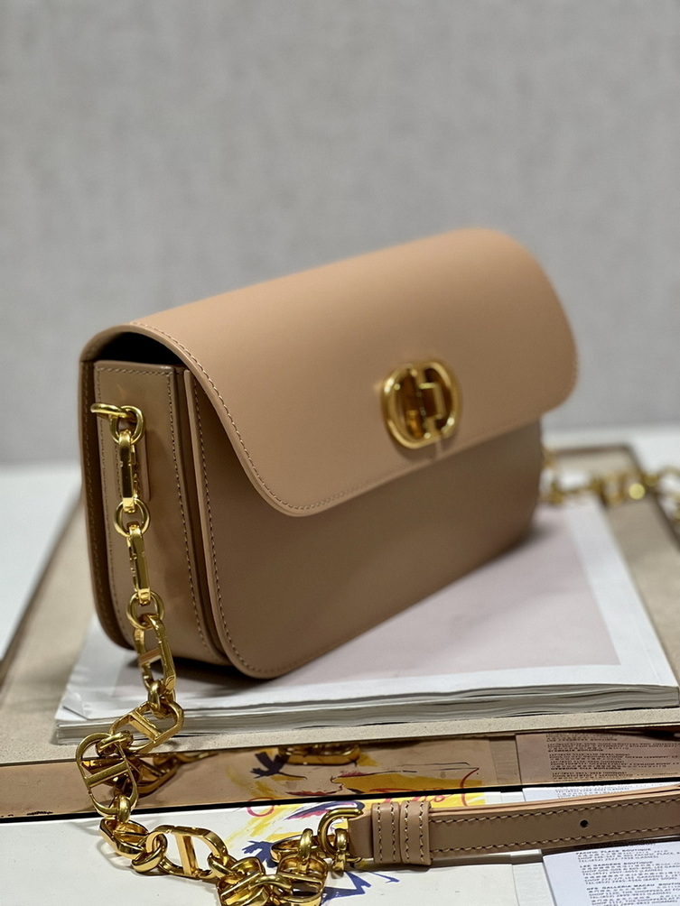 Dior Handbags AAA(Women)-204