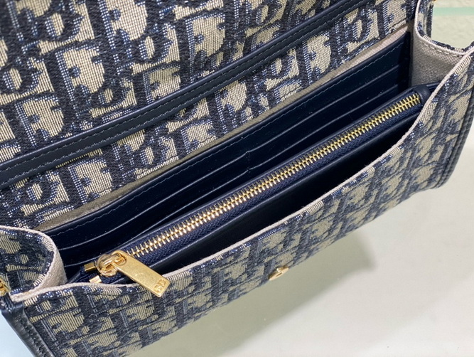Dior Handbags AAA(Women)-208