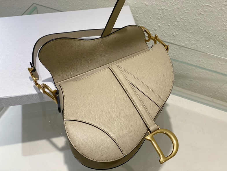 Dior Handbags AAA(Women)-209