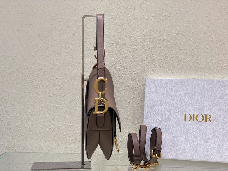 Dior Handbags AAA(Women)-212