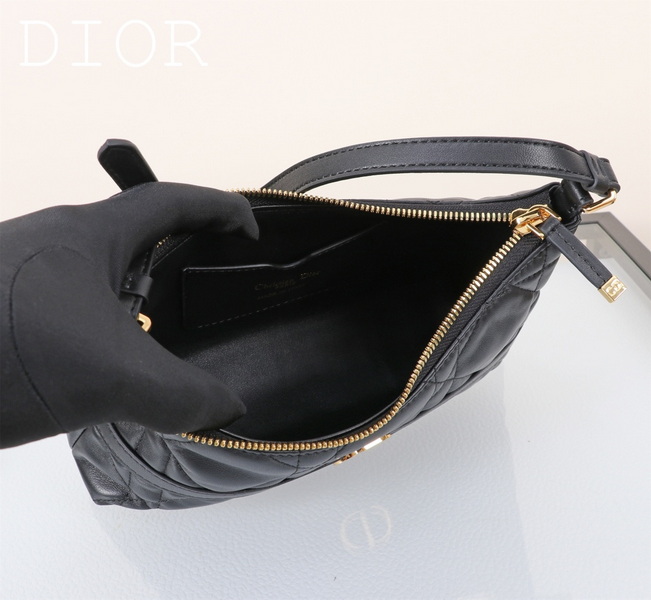 Dior Handbags AAA(Women)-478