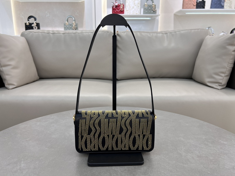 Dior Handbags AAA(Women)-528