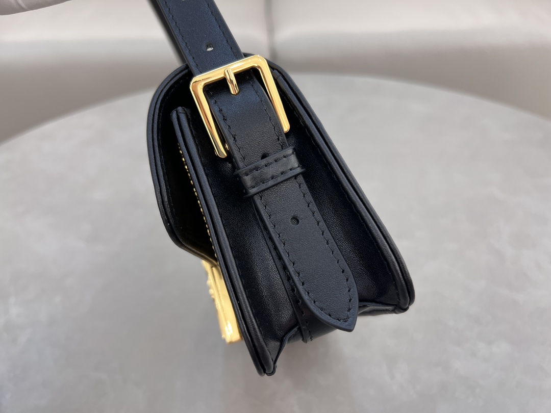 Dior Handbags AAA(Women)-528
