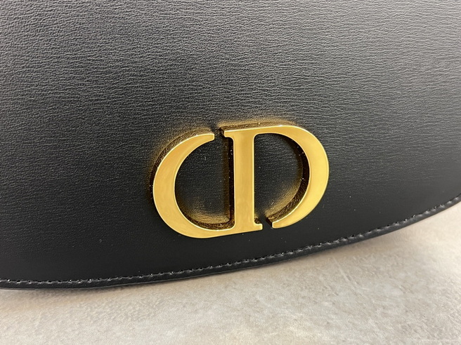 Dior Handbags AAA(Women)-597