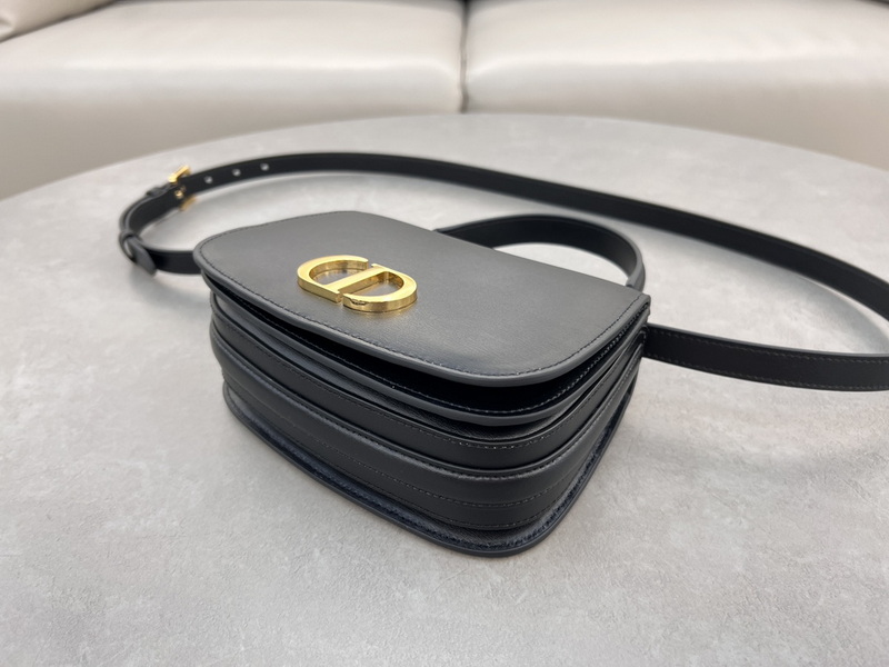 Dior Handbags AAA(Women)-597
