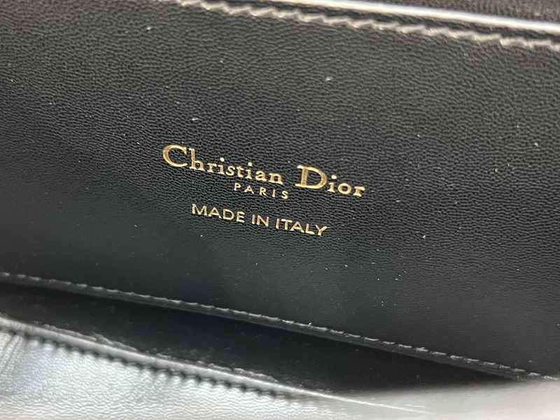 Dior Handbags AAA(Women)-597