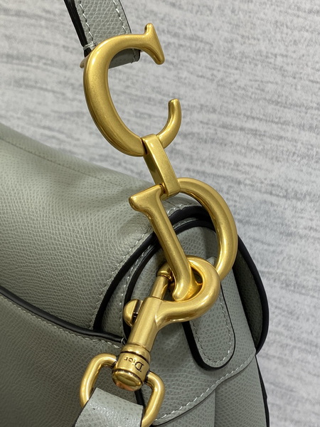 Dior Handbags AAA(Women)-631