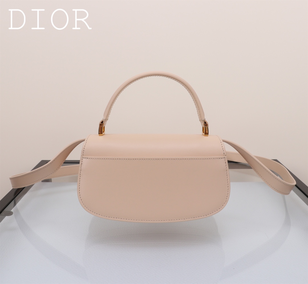 Dior Handbags AAA(Women)-681