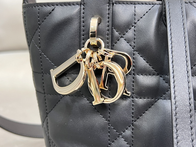 Dior Handbags AAA(Women)-684