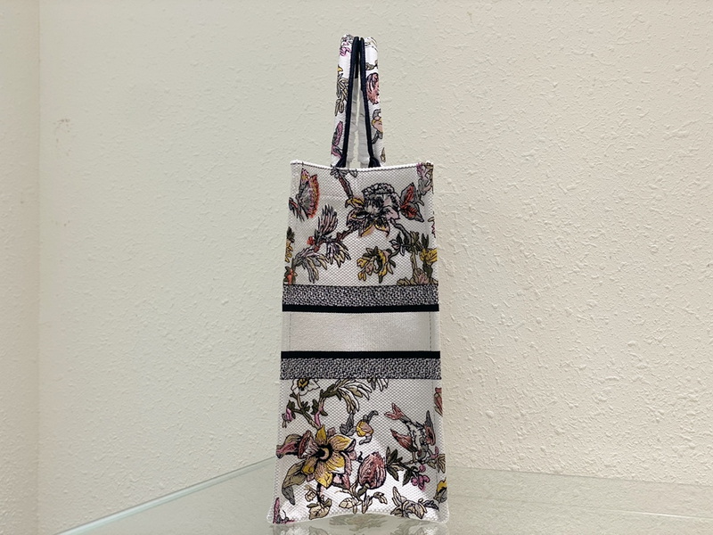 Dior Handbags AAA(Women)-738