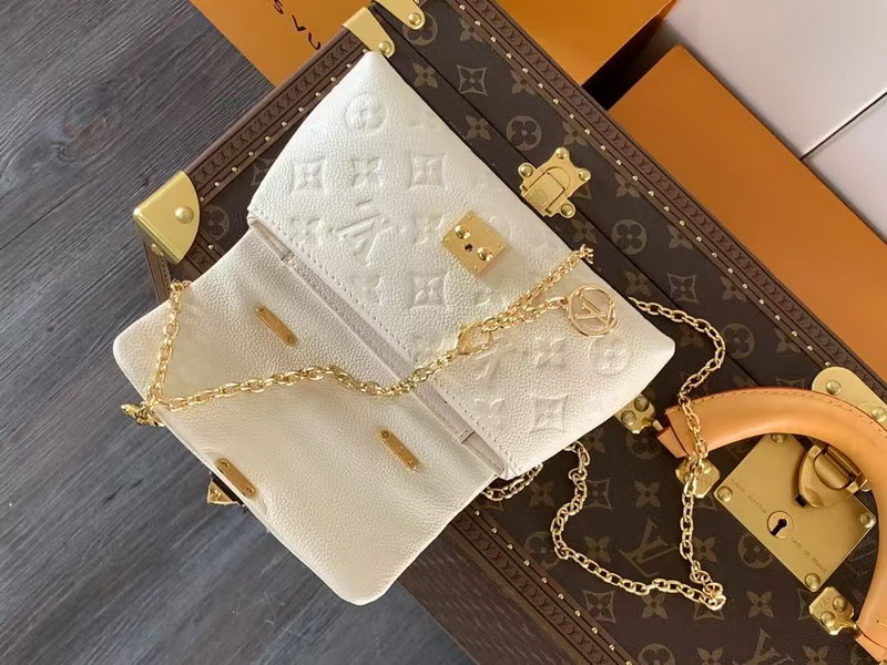 LV Handbags AAA(Women)-1999