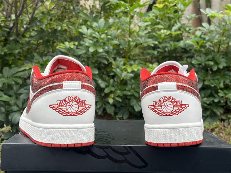 Air Jordan 1 Low-307
