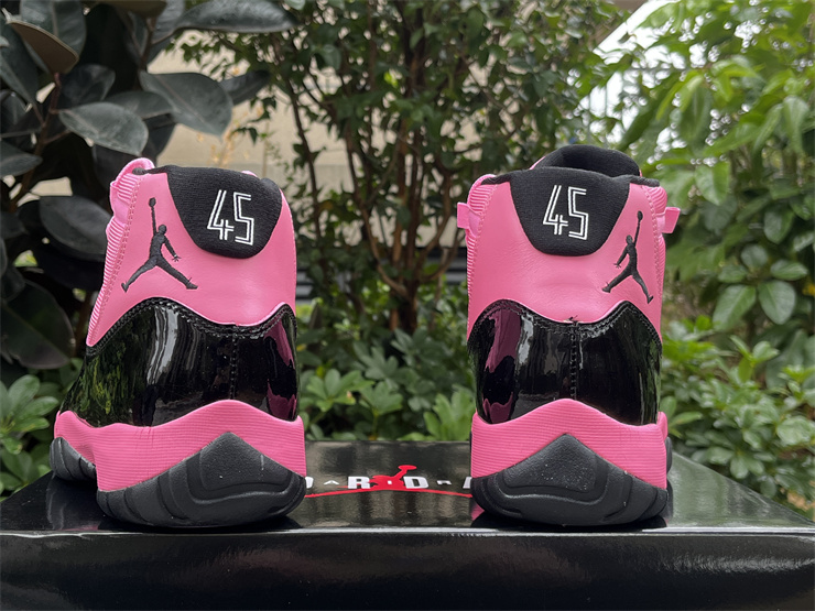 Air jordan 11-106