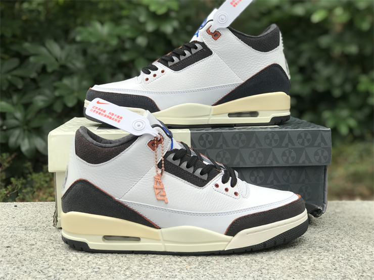 Air Jordan 3 Retro-201