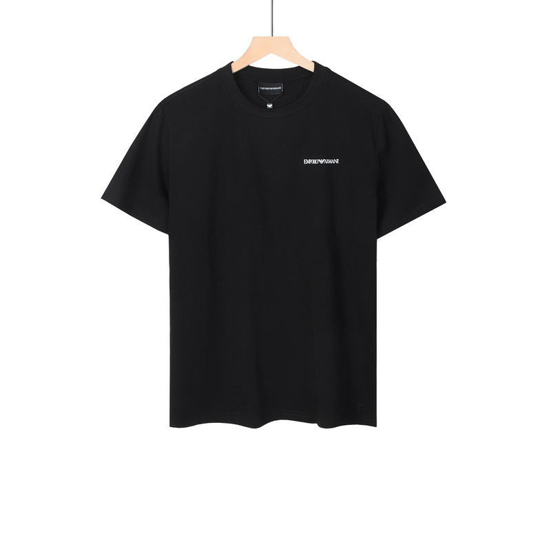 Armani T-shirts-042