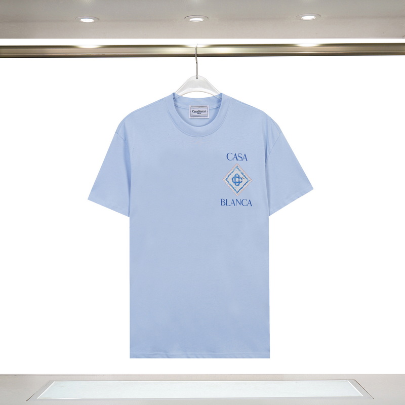 Casablanca T-shirts-464