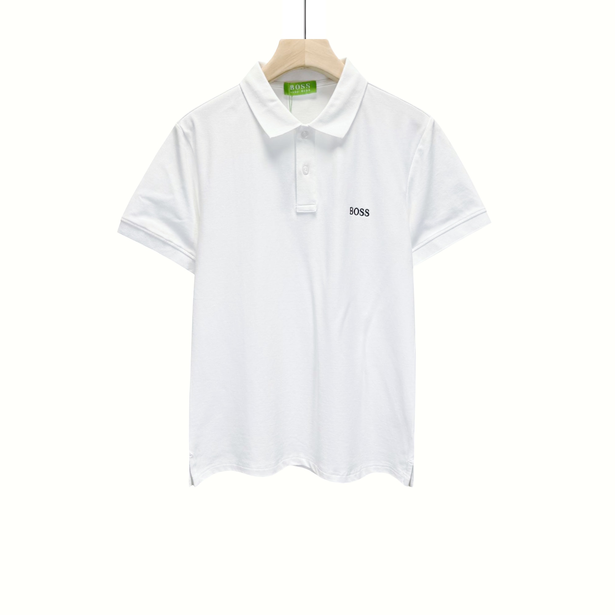 BOSS T-shirts-010