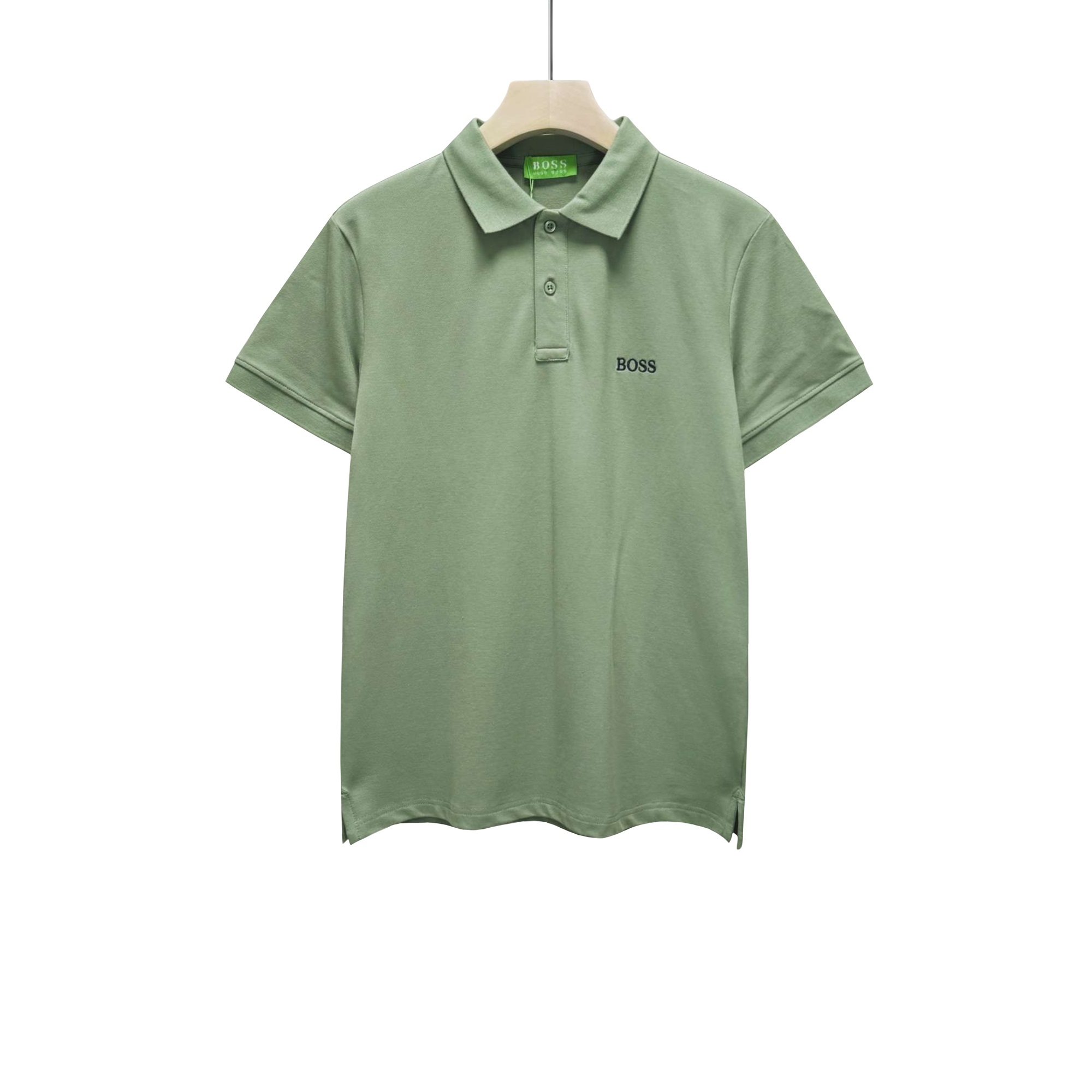 BOSS T-shirts-007