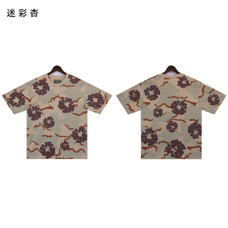 Denim Tears T-shirts-144