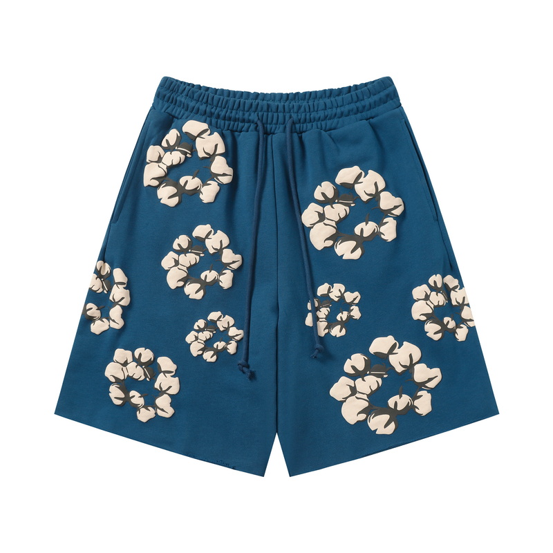 Denim Tears Shorts-112