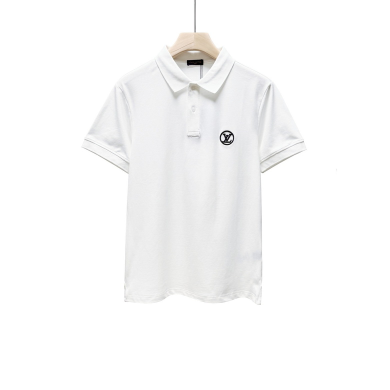 LV Polo-003