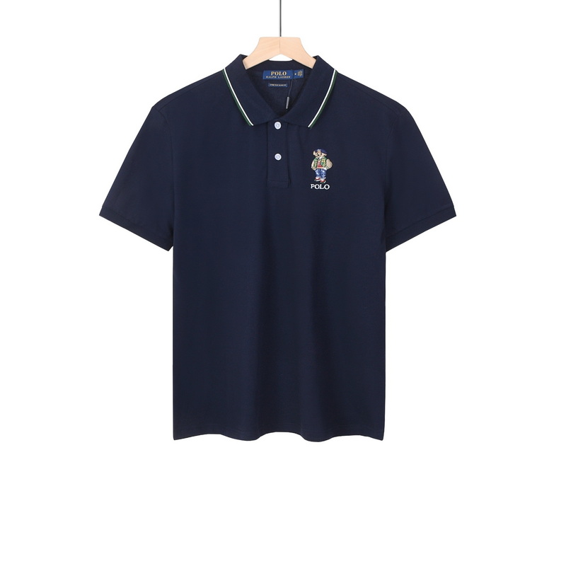 Polo Polo-042