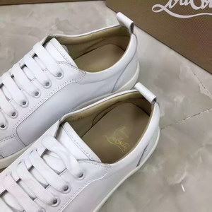 CL Men Shoes-562