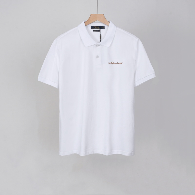 Polo Polo-040