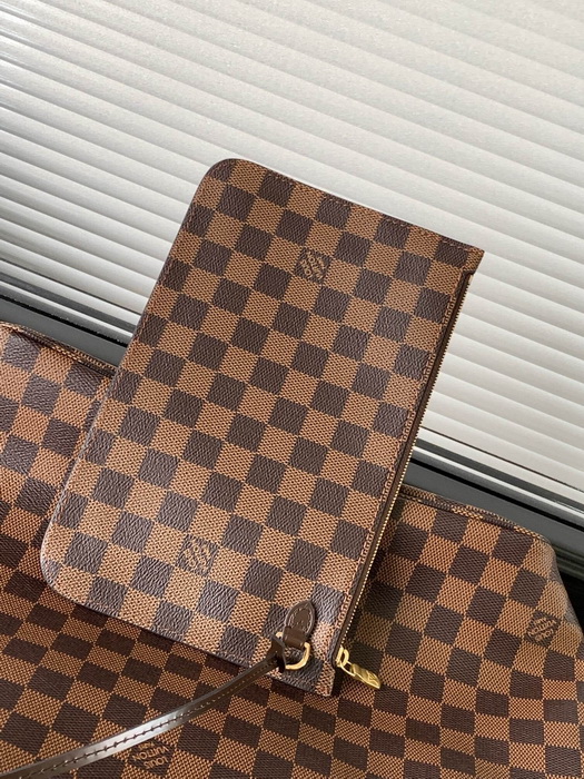 LV Handbags AAA(Women)-2002