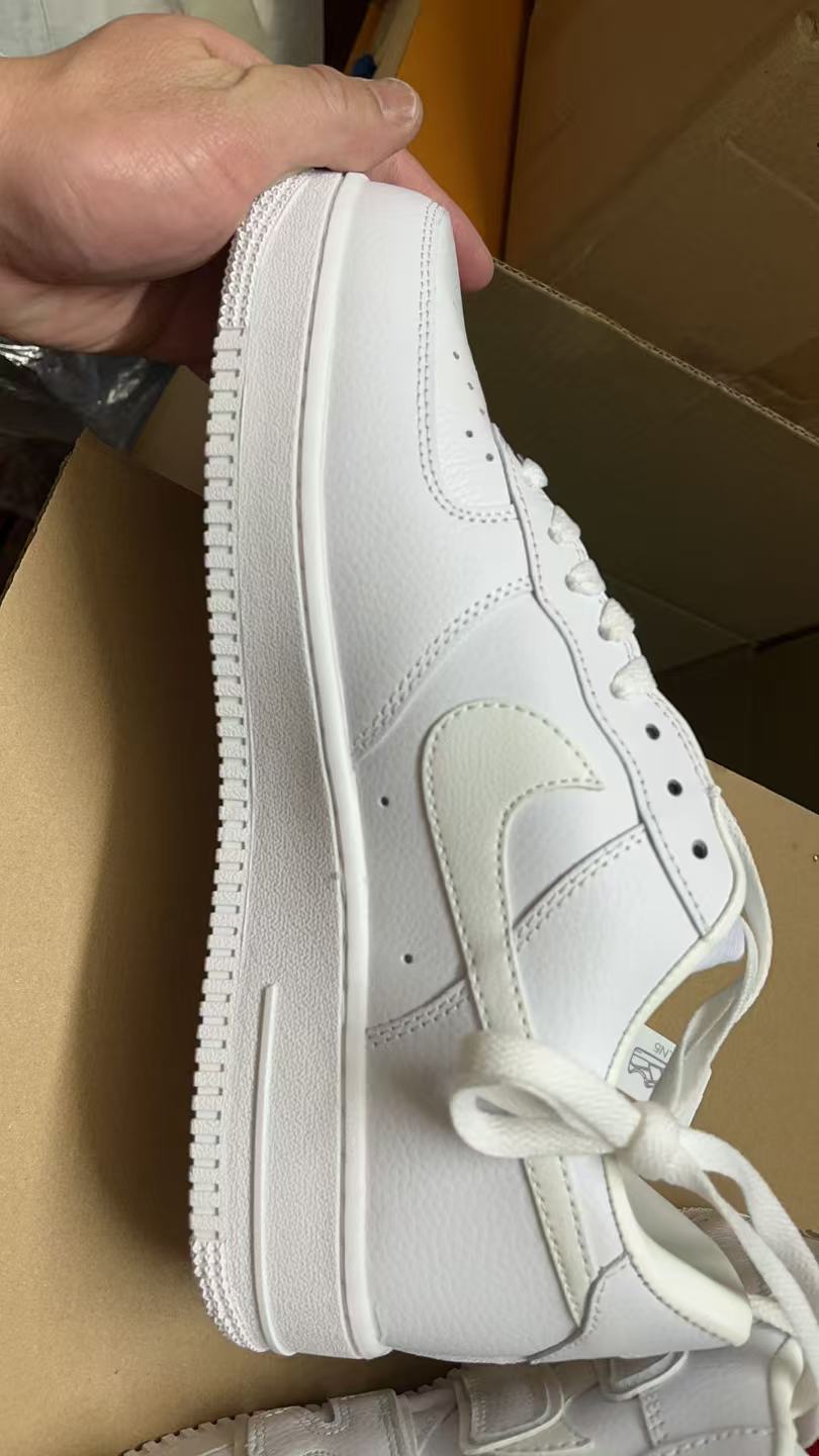 CPFM x Nike Air Force 1-001