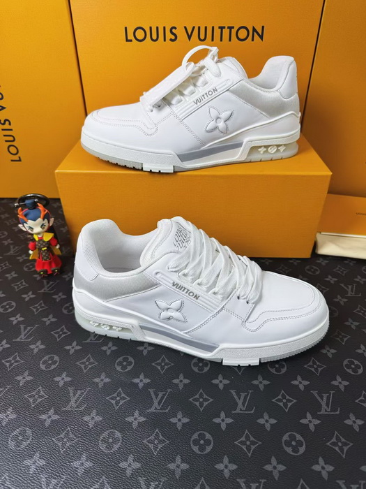 LV Shoes(AAA)-1091