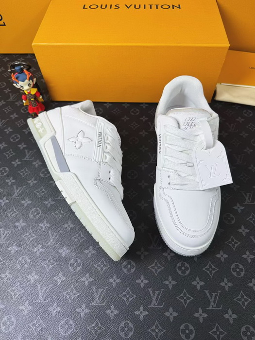 LV Shoes(AAA)-1091