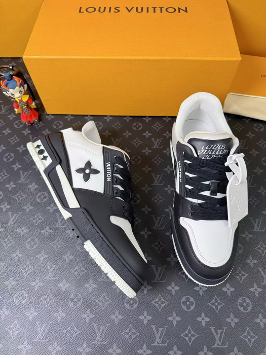LV Shoes(AAA)-1093