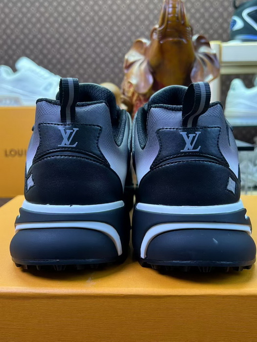 LV Shoes(AAA)-1127