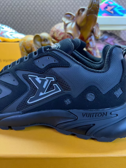 LV Shoes(AAA)-1130