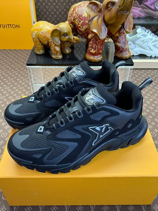 LV Shoes(AAA)-1130
