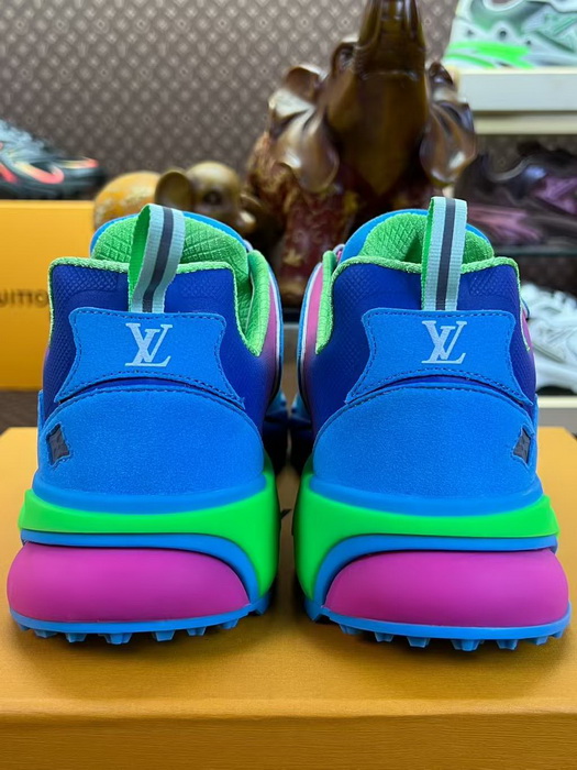 LV Shoes(AAA)-1134