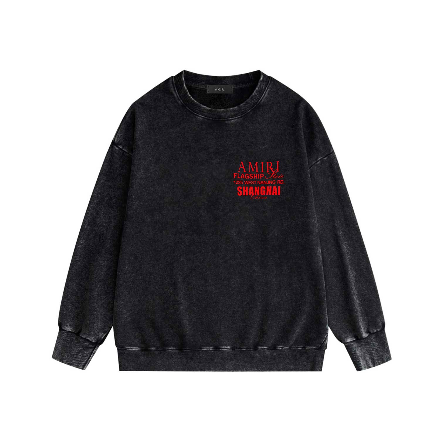 Amiri Longsleeve-085