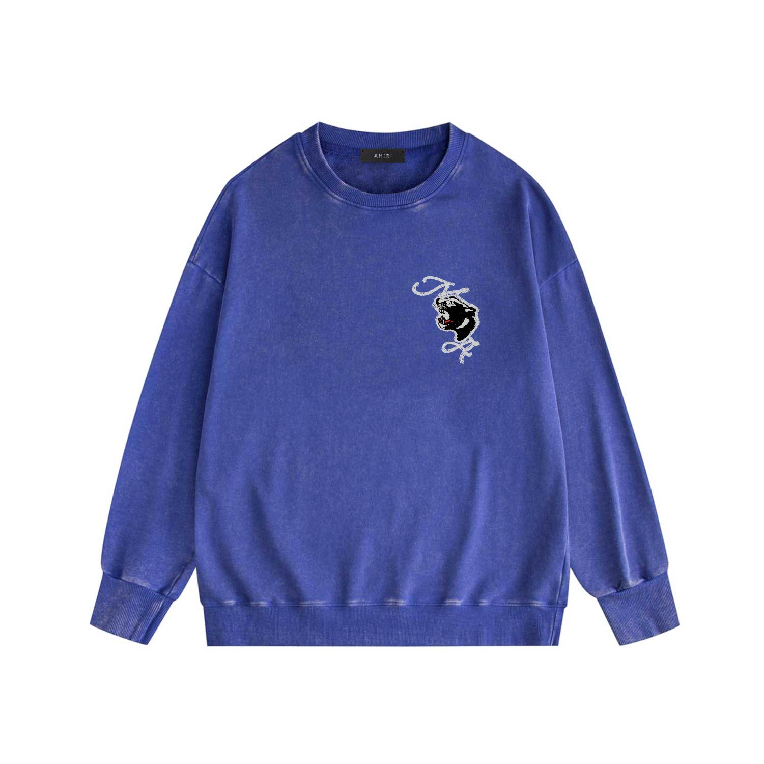 Amiri Longsleeve-007