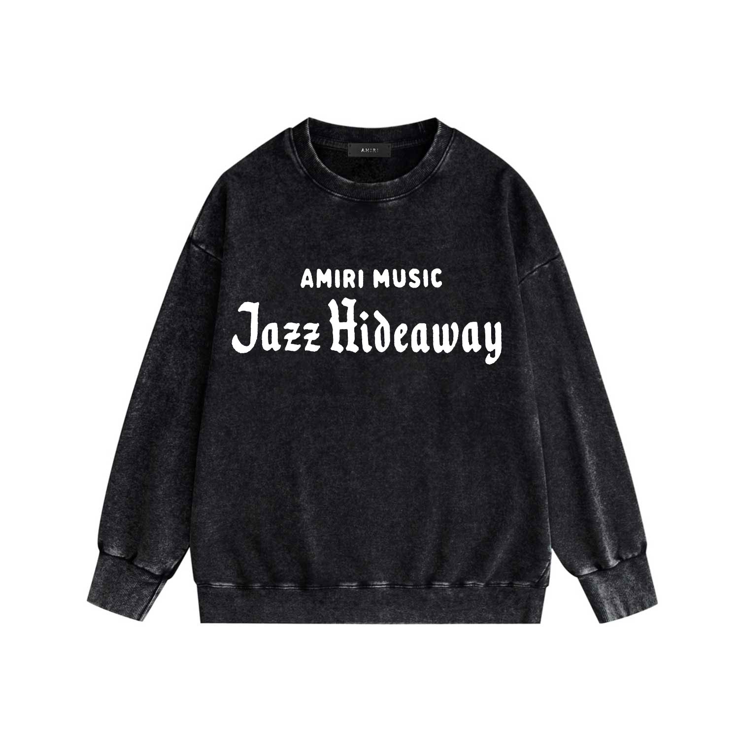 Amiri Longsleeve-078
