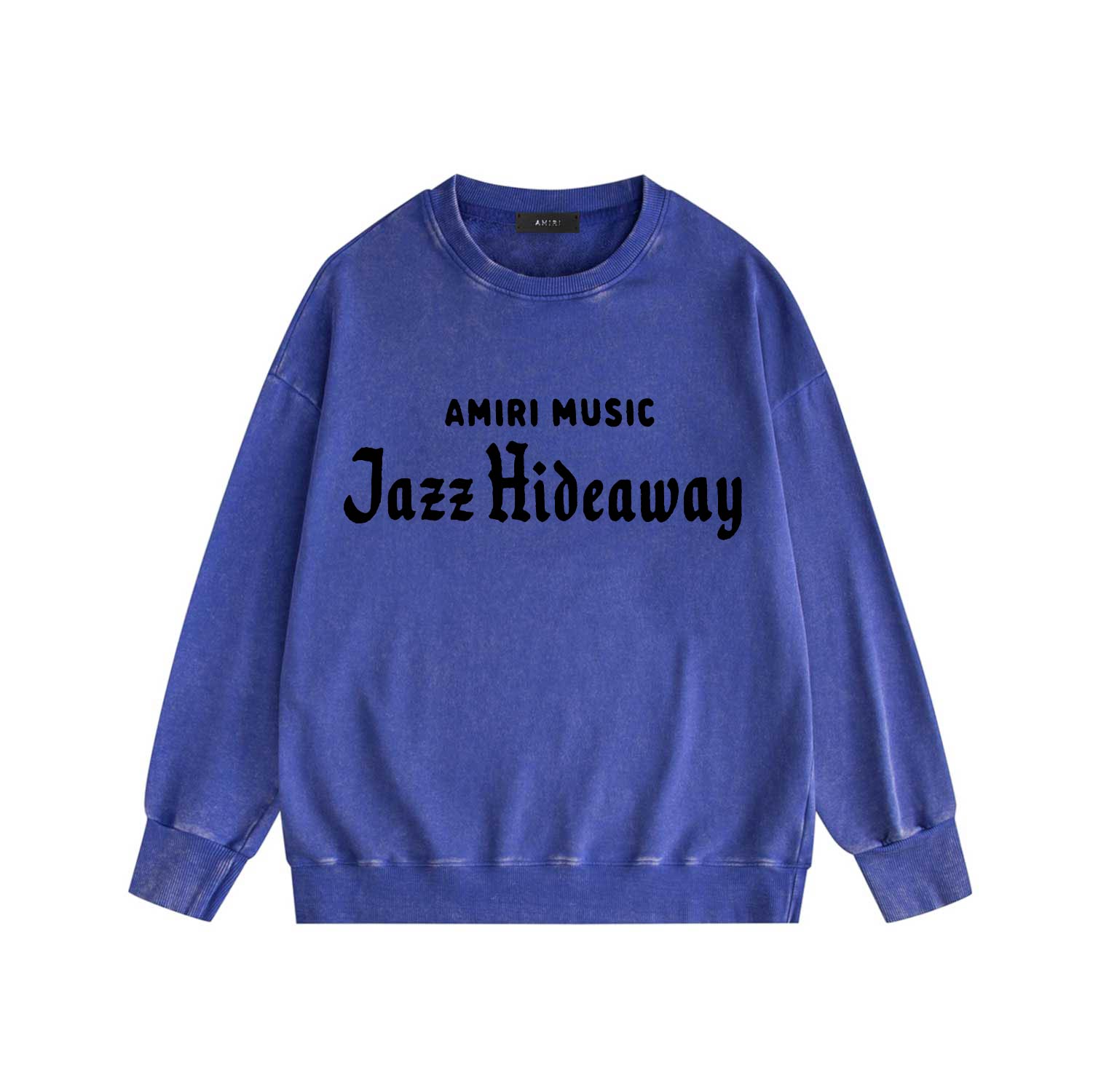 Amiri Longsleeve-066