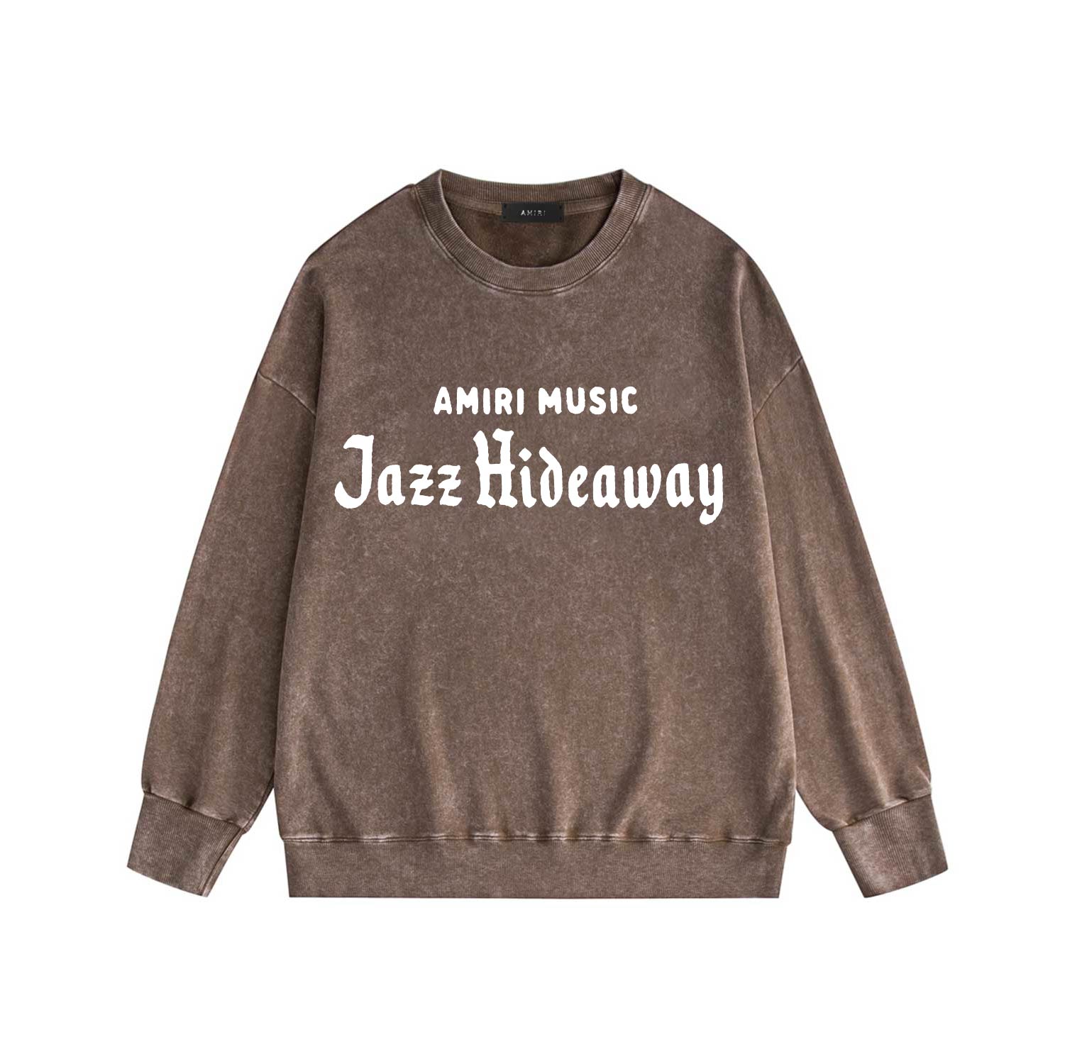 Amiri Longsleeve-072