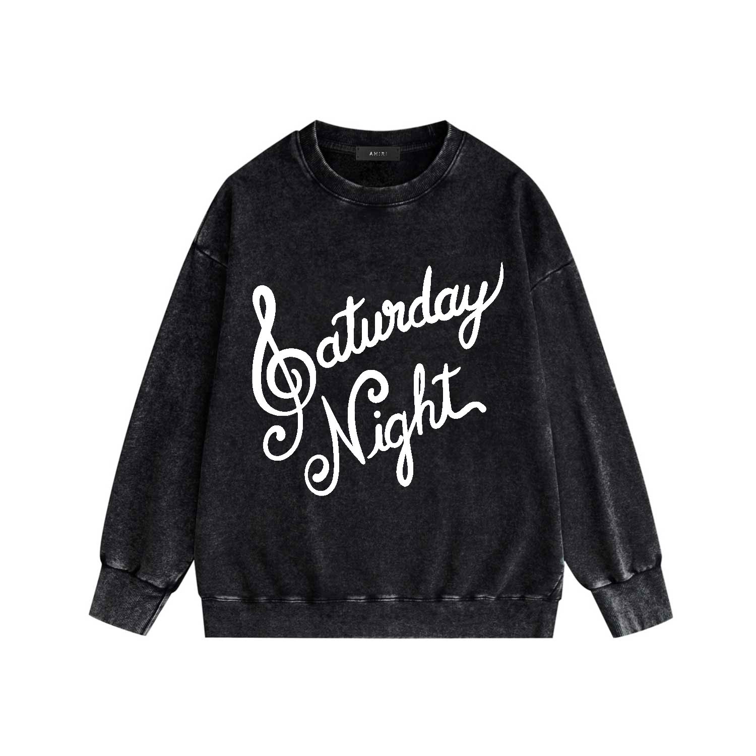 Amiri Longsleeve-137