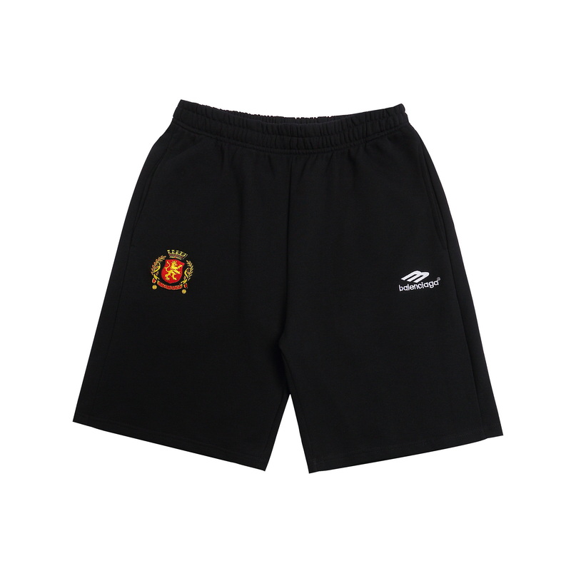 Balenciaga Shorts-049