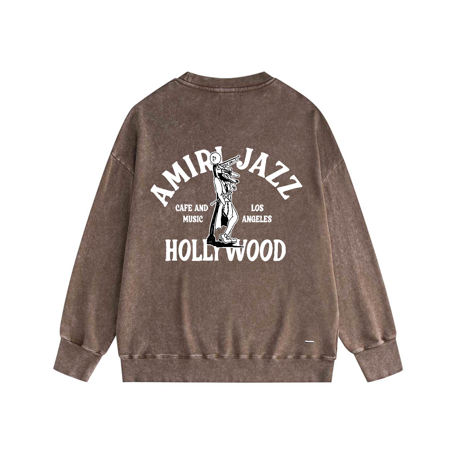 Amiri Longsleeve-043