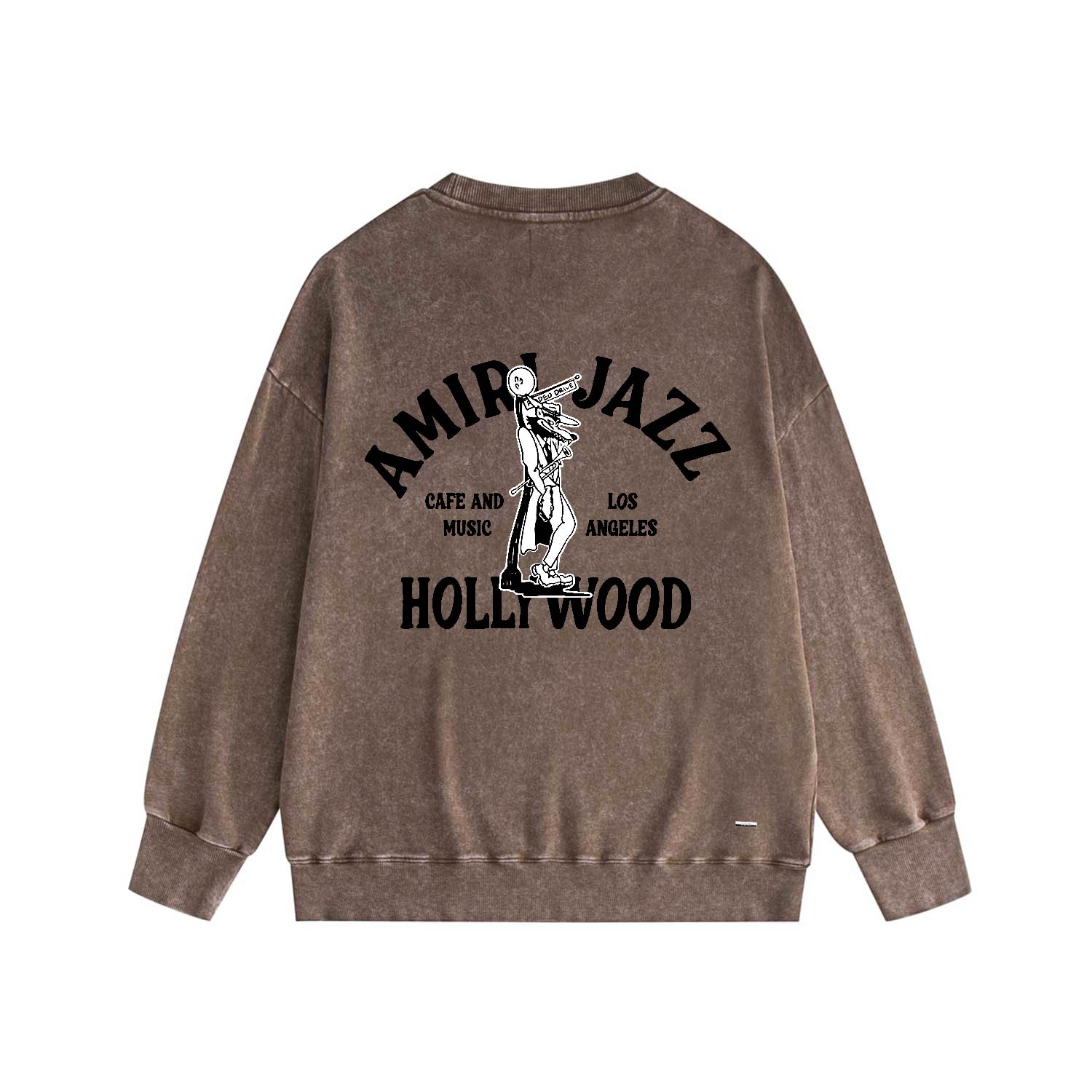 Amiri Longsleeve-040