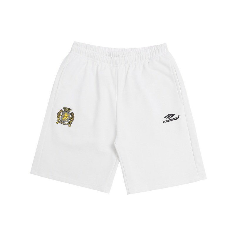 Balenciaga Shorts-047