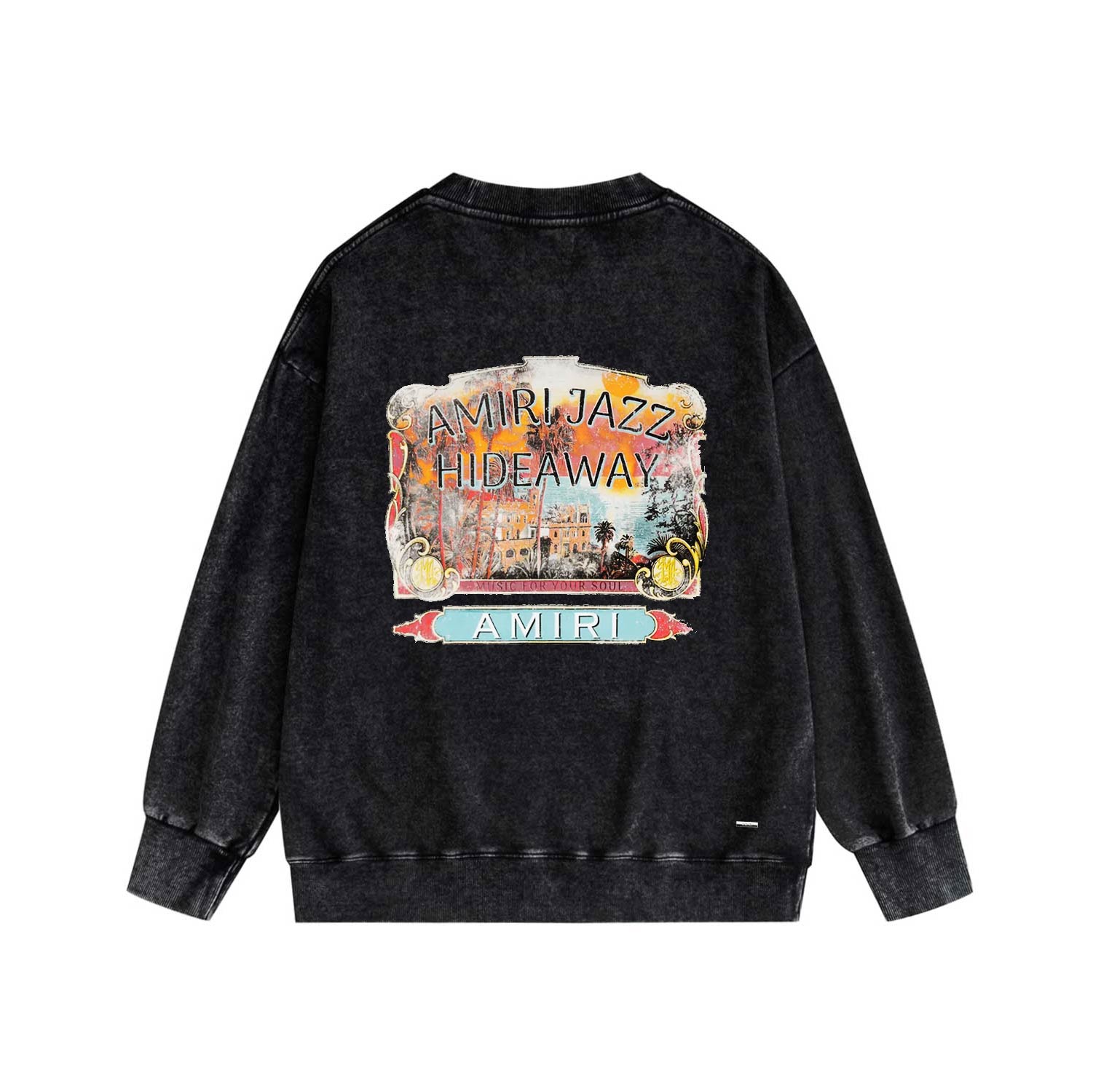 Amiri Longsleeve-025
